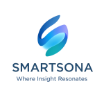 Smartsona
